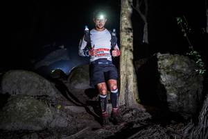 BIB: 
                            <button type="button" onclick="openModal(13671538)" class="btn btn-primary btn-sm float-right btn-popup" data-toggle="modal" data-target=".modal-high-quality">
                        <i class="fas fa-shopping-cart"></i> Add to Cart
                    </button>
                                            <button type="button" onclick="isThisMe(13671538, true)" class="btn btn-success btn-sm float-right btn-popup btn-isme hidden" data-toggle="tooltip" data-placement="bottom" title="นี่คือรูปของคุณใช่ไหม คลิกที่นี่เพื่อเอาเข้าอัลบั้ม">
                        <i class="fas fa-plus"></i> Add to album
                    </button>
                    <button type="button" onclick="isThisMe(13671538, false)" class="btn btn-warning btn-sm float-right btn-popup btn-isnotme hidden">
                        <i class="fas fa-ban"></i> Remove from album
                    </button>