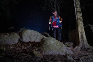 BIB: 
                            <button type="button" onclick="openModal(13658972)" class="btn btn-primary btn-sm float-right btn-popup" data-toggle="modal" data-target=".modal-high-quality">
                        <i class="fas fa-shopping-cart"></i> Add to Cart
                    </button>
                                            <button type="button" onclick="isThisMe(13658972, true)" class="btn btn-success btn-sm float-right btn-popup btn-isme hidden" data-toggle="tooltip" data-placement="bottom" title="นี่คือรูปของคุณใช่ไหม คลิกที่นี่เพื่อเอาเข้าอัลบั้ม">
                        <i class="fas fa-plus"></i> Add to album
                    </button>
                    <button type="button" onclick="isThisMe(13658972, false)" class="btn btn-warning btn-sm float-right btn-popup btn-isnotme hidden">
                        <i class="fas fa-ban"></i> Remove from album
                    </button>