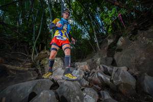 BIB: 
                            <button type="button" onclick="openModal(13699097)" class="btn btn-primary btn-sm float-right btn-popup" data-toggle="modal" data-target=".modal-high-quality">
                        <i class="fas fa-shopping-cart"></i> Add to Cart
                    </button>
                                            <button type="button" onclick="isThisMe(13699097, true)" class="btn btn-success btn-sm float-right btn-popup btn-isme hidden" data-toggle="tooltip" data-placement="bottom" title="นี่คือรูปของคุณใช่ไหม คลิกที่นี่เพื่อเอาเข้าอัลบั้ม">
                        <i class="fas fa-plus"></i> Add to album
                    </button>
                    <button type="button" onclick="isThisMe(13699097, false)" class="btn btn-warning btn-sm float-right btn-popup btn-isnotme hidden">
                        <i class="fas fa-ban"></i> Remove from album
                    </button>