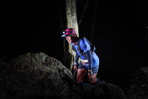 BIB: 
                            <button type="button" onclick="openModal(13641762)" class="btn btn-primary btn-sm float-right btn-popup" data-toggle="modal" data-target=".modal-high-quality">
                        <i class="fas fa-shopping-cart"></i> Add to Cart
                    </button>
                                            <button type="button" onclick="isThisMe(13641762, true)" class="btn btn-success btn-sm float-right btn-popup btn-isme hidden" data-toggle="tooltip" data-placement="bottom" title="นี่คือรูปของคุณใช่ไหม คลิกที่นี่เพื่อเอาเข้าอัลบั้ม">
                        <i class="fas fa-plus"></i> Add to album
                    </button>
                    <button type="button" onclick="isThisMe(13641762, false)" class="btn btn-warning btn-sm float-right btn-popup btn-isnotme hidden">
                        <i class="fas fa-ban"></i> Remove from album
                    </button>