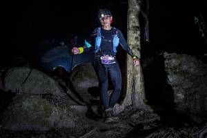 BIB: 
                            <button type="button" onclick="openModal(13671760)" class="btn btn-primary btn-sm float-right btn-popup" data-toggle="modal" data-target=".modal-high-quality">
                        <i class="fas fa-shopping-cart"></i> Add to Cart
                    </button>
                                            <button type="button" onclick="isThisMe(13671760, true)" class="btn btn-success btn-sm float-right btn-popup btn-isme hidden" data-toggle="tooltip" data-placement="bottom" title="นี่คือรูปของคุณใช่ไหม คลิกที่นี่เพื่อเอาเข้าอัลบั้ม">
                        <i class="fas fa-plus"></i> Add to album
                    </button>
                    <button type="button" onclick="isThisMe(13671760, false)" class="btn btn-warning btn-sm float-right btn-popup btn-isnotme hidden">
                        <i class="fas fa-ban"></i> Remove from album
                    </button>