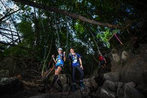 BIB: 
                            <button type="button" onclick="openModal(13639959)" class="btn btn-primary btn-sm float-right btn-popup" data-toggle="modal" data-target=".modal-high-quality">
                        <i class="fas fa-shopping-cart"></i> Add to Cart
                    </button>
                                            <button type="button" onclick="isThisMe(13639959, true)" class="btn btn-success btn-sm float-right btn-popup btn-isme hidden" data-toggle="tooltip" data-placement="bottom" title="นี่คือรูปของคุณใช่ไหม คลิกที่นี่เพื่อเอาเข้าอัลบั้ม">
                        <i class="fas fa-plus"></i> Add to album
                    </button>
                    <button type="button" onclick="isThisMe(13639959, false)" class="btn btn-warning btn-sm float-right btn-popup btn-isnotme hidden">
                        <i class="fas fa-ban"></i> Remove from album
                    </button>