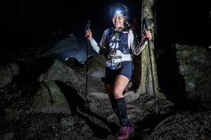 BIB: 
                            <button type="button" onclick="openModal(13672089)" class="btn btn-primary btn-sm float-right btn-popup" data-toggle="modal" data-target=".modal-high-quality">
                        <i class="fas fa-shopping-cart"></i> Add to Cart
                    </button>
                                            <button type="button" onclick="isThisMe(13672089, true)" class="btn btn-success btn-sm float-right btn-popup btn-isme hidden" data-toggle="tooltip" data-placement="bottom" title="นี่คือรูปของคุณใช่ไหม คลิกที่นี่เพื่อเอาเข้าอัลบั้ม">
                        <i class="fas fa-plus"></i> Add to album
                    </button>
                    <button type="button" onclick="isThisMe(13672089, false)" class="btn btn-warning btn-sm float-right btn-popup btn-isnotme hidden">
                        <i class="fas fa-ban"></i> Remove from album
                    </button>