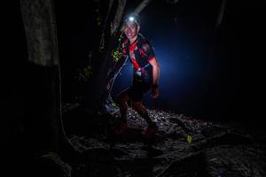 BIB: 
                            <button type="button" onclick="openModal(13671080)" class="btn btn-primary btn-sm float-right btn-popup" data-toggle="modal" data-target=".modal-high-quality">
                        <i class="fas fa-shopping-cart"></i> Add to Cart
                    </button>
                                            <button type="button" onclick="isThisMe(13671080, true)" class="btn btn-success btn-sm float-right btn-popup btn-isme hidden" data-toggle="tooltip" data-placement="bottom" title="นี่คือรูปของคุณใช่ไหม คลิกที่นี่เพื่อเอาเข้าอัลบั้ม">
                        <i class="fas fa-plus"></i> Add to album
                    </button>
                    <button type="button" onclick="isThisMe(13671080, false)" class="btn btn-warning btn-sm float-right btn-popup btn-isnotme hidden">
                        <i class="fas fa-ban"></i> Remove from album
                    </button>