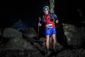 BIB: 
                            <button type="button" onclick="openModal(13680299)" class="btn btn-primary btn-sm float-right btn-popup" data-toggle="modal" data-target=".modal-high-quality">
                        <i class="fas fa-shopping-cart"></i> Add to Cart
                    </button>
                                            <button type="button" onclick="isThisMe(13680299, true)" class="btn btn-success btn-sm float-right btn-popup btn-isme hidden" data-toggle="tooltip" data-placement="bottom" title="นี่คือรูปของคุณใช่ไหม คลิกที่นี่เพื่อเอาเข้าอัลบั้ม">
                        <i class="fas fa-plus"></i> Add to album
                    </button>
                    <button type="button" onclick="isThisMe(13680299, false)" class="btn btn-warning btn-sm float-right btn-popup btn-isnotme hidden">
                        <i class="fas fa-ban"></i> Remove from album
                    </button>