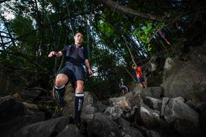 BIB: 
                            <button type="button" onclick="openModal(13639298)" class="btn btn-primary btn-sm float-right btn-popup" data-toggle="modal" data-target=".modal-high-quality">
                        <i class="fas fa-shopping-cart"></i> Add to Cart
                    </button>
                                            <button type="button" onclick="isThisMe(13639298, true)" class="btn btn-success btn-sm float-right btn-popup btn-isme hidden" data-toggle="tooltip" data-placement="bottom" title="นี่คือรูปของคุณใช่ไหม คลิกที่นี่เพื่อเอาเข้าอัลบั้ม">
                        <i class="fas fa-plus"></i> Add to album
                    </button>
                    <button type="button" onclick="isThisMe(13639298, false)" class="btn btn-warning btn-sm float-right btn-popup btn-isnotme hidden">
                        <i class="fas fa-ban"></i> Remove from album
                    </button>