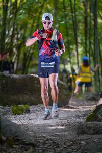 BIB: 
                            <button type="button" onclick="openModal(13661026)" class="btn btn-primary btn-sm float-right btn-popup" data-toggle="modal" data-target=".modal-high-quality">
                        <i class="fas fa-shopping-cart"></i> Add to Cart
                    </button>
                                            <button type="button" onclick="isThisMe(13661026, true)" class="btn btn-success btn-sm float-right btn-popup btn-isme hidden" data-toggle="tooltip" data-placement="bottom" title="นี่คือรูปของคุณใช่ไหม คลิกที่นี่เพื่อเอาเข้าอัลบั้ม">
                        <i class="fas fa-plus"></i> Add to album
                    </button>
                    <button type="button" onclick="isThisMe(13661026, false)" class="btn btn-warning btn-sm float-right btn-popup btn-isnotme hidden">
                        <i class="fas fa-ban"></i> Remove from album
                    </button>