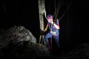 BIB: 
                            <button type="button" onclick="openModal(13641834)" class="btn btn-primary btn-sm float-right btn-popup" data-toggle="modal" data-target=".modal-high-quality">
                        <i class="fas fa-shopping-cart"></i> Add to Cart
                    </button>
                                            <button type="button" onclick="isThisMe(13641834, true)" class="btn btn-success btn-sm float-right btn-popup btn-isme hidden" data-toggle="tooltip" data-placement="bottom" title="นี่คือรูปของคุณใช่ไหม คลิกที่นี่เพื่อเอาเข้าอัลบั้ม">
                        <i class="fas fa-plus"></i> Add to album
                    </button>
                    <button type="button" onclick="isThisMe(13641834, false)" class="btn btn-warning btn-sm float-right btn-popup btn-isnotme hidden">
                        <i class="fas fa-ban"></i> Remove from album
                    </button>