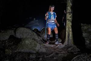 BIB: 
                            <button type="button" onclick="openModal(13680531)" class="btn btn-primary btn-sm float-right btn-popup" data-toggle="modal" data-target=".modal-high-quality">
                        <i class="fas fa-shopping-cart"></i> Add to Cart
                    </button>
                                            <button type="button" onclick="isThisMe(13680531, true)" class="btn btn-success btn-sm float-right btn-popup btn-isme hidden" data-toggle="tooltip" data-placement="bottom" title="นี่คือรูปของคุณใช่ไหม คลิกที่นี่เพื่อเอาเข้าอัลบั้ม">
                        <i class="fas fa-plus"></i> Add to album
                    </button>
                    <button type="button" onclick="isThisMe(13680531, false)" class="btn btn-warning btn-sm float-right btn-popup btn-isnotme hidden">
                        <i class="fas fa-ban"></i> Remove from album
                    </button>