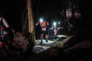 BIB: 
                            <button type="button" onclick="openModal(13667699)" class="btn btn-primary btn-sm float-right btn-popup" data-toggle="modal" data-target=".modal-high-quality">
                        <i class="fas fa-shopping-cart"></i> Add to Cart
                    </button>
                                            <button type="button" onclick="isThisMe(13667699, true)" class="btn btn-success btn-sm float-right btn-popup btn-isme hidden" data-toggle="tooltip" data-placement="bottom" title="นี่คือรูปของคุณใช่ไหม คลิกที่นี่เพื่อเอาเข้าอัลบั้ม">
                        <i class="fas fa-plus"></i> Add to album
                    </button>
                    <button type="button" onclick="isThisMe(13667699, false)" class="btn btn-warning btn-sm float-right btn-popup btn-isnotme hidden">
                        <i class="fas fa-ban"></i> Remove from album
                    </button>