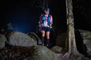 BIB: 
                            <button type="button" onclick="openModal(13659037)" class="btn btn-primary btn-sm float-right btn-popup" data-toggle="modal" data-target=".modal-high-quality">
                        <i class="fas fa-shopping-cart"></i> Add to Cart
                    </button>
                                            <button type="button" onclick="isThisMe(13659037, true)" class="btn btn-success btn-sm float-right btn-popup btn-isme hidden" data-toggle="tooltip" data-placement="bottom" title="นี่คือรูปของคุณใช่ไหม คลิกที่นี่เพื่อเอาเข้าอัลบั้ม">
                        <i class="fas fa-plus"></i> Add to album
                    </button>
                    <button type="button" onclick="isThisMe(13659037, false)" class="btn btn-warning btn-sm float-right btn-popup btn-isnotme hidden">
                        <i class="fas fa-ban"></i> Remove from album
                    </button>