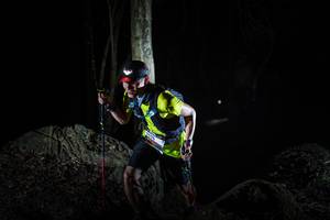 BIB: 
                            <button type="button" onclick="openModal(13641493)" class="btn btn-primary btn-sm float-right btn-popup" data-toggle="modal" data-target=".modal-high-quality">
                        <i class="fas fa-shopping-cart"></i> Add to Cart
                    </button>
                                            <button type="button" onclick="isThisMe(13641493, true)" class="btn btn-success btn-sm float-right btn-popup btn-isme hidden" data-toggle="tooltip" data-placement="bottom" title="นี่คือรูปของคุณใช่ไหม คลิกที่นี่เพื่อเอาเข้าอัลบั้ม">
                        <i class="fas fa-plus"></i> Add to album
                    </button>
                    <button type="button" onclick="isThisMe(13641493, false)" class="btn btn-warning btn-sm float-right btn-popup btn-isnotme hidden">
                        <i class="fas fa-ban"></i> Remove from album
                    </button>