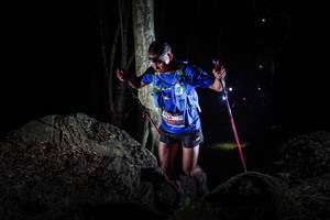 BIB: 
                            <button type="button" onclick="openModal(13641432)" class="btn btn-primary btn-sm float-right btn-popup" data-toggle="modal" data-target=".modal-high-quality">
                        <i class="fas fa-shopping-cart"></i> Add to Cart
                    </button>
                                            <button type="button" onclick="isThisMe(13641432, true)" class="btn btn-success btn-sm float-right btn-popup btn-isme hidden" data-toggle="tooltip" data-placement="bottom" title="นี่คือรูปของคุณใช่ไหม คลิกที่นี่เพื่อเอาเข้าอัลบั้ม">
                        <i class="fas fa-plus"></i> Add to album
                    </button>
                    <button type="button" onclick="isThisMe(13641432, false)" class="btn btn-warning btn-sm float-right btn-popup btn-isnotme hidden">
                        <i class="fas fa-ban"></i> Remove from album
                    </button>