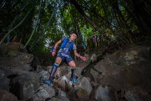 BIB: 
                            <button type="button" onclick="openModal(13694848)" class="btn btn-primary btn-sm float-right btn-popup" data-toggle="modal" data-target=".modal-high-quality">
                        <i class="fas fa-shopping-cart"></i> Add to Cart
                    </button>
                                            <button type="button" onclick="isThisMe(13694848, true)" class="btn btn-success btn-sm float-right btn-popup btn-isme hidden" data-toggle="tooltip" data-placement="bottom" title="นี่คือรูปของคุณใช่ไหม คลิกที่นี่เพื่อเอาเข้าอัลบั้ม">
                        <i class="fas fa-plus"></i> Add to album
                    </button>
                    <button type="button" onclick="isThisMe(13694848, false)" class="btn btn-warning btn-sm float-right btn-popup btn-isnotme hidden">
                        <i class="fas fa-ban"></i> Remove from album
                    </button>