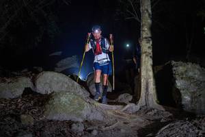 BIB: 
                            <button type="button" onclick="openModal(13658693)" class="btn btn-primary btn-sm float-right btn-popup" data-toggle="modal" data-target=".modal-high-quality">
                        <i class="fas fa-shopping-cart"></i> Add to Cart
                    </button>
                                            <button type="button" onclick="isThisMe(13658693, true)" class="btn btn-success btn-sm float-right btn-popup btn-isme hidden" data-toggle="tooltip" data-placement="bottom" title="นี่คือรูปของคุณใช่ไหม คลิกที่นี่เพื่อเอาเข้าอัลบั้ม">
                        <i class="fas fa-plus"></i> Add to album
                    </button>
                    <button type="button" onclick="isThisMe(13658693, false)" class="btn btn-warning btn-sm float-right btn-popup btn-isnotme hidden">
                        <i class="fas fa-ban"></i> Remove from album
                    </button>