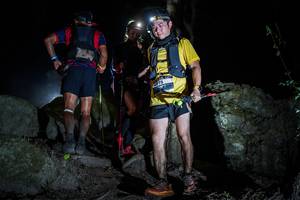 BIB: 
                            <button type="button" onclick="openModal(13669549)" class="btn btn-primary btn-sm float-right btn-popup" data-toggle="modal" data-target=".modal-high-quality">
                        <i class="fas fa-shopping-cart"></i> Add to Cart
                    </button>
                                            <button type="button" onclick="isThisMe(13669549, true)" class="btn btn-success btn-sm float-right btn-popup btn-isme hidden" data-toggle="tooltip" data-placement="bottom" title="นี่คือรูปของคุณใช่ไหม คลิกที่นี่เพื่อเอาเข้าอัลบั้ม">
                        <i class="fas fa-plus"></i> Add to album
                    </button>
                    <button type="button" onclick="isThisMe(13669549, false)" class="btn btn-warning btn-sm float-right btn-popup btn-isnotme hidden">
                        <i class="fas fa-ban"></i> Remove from album
                    </button>