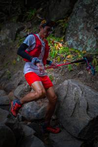 BIB: 
                            <button type="button" onclick="openModal(13682803)" class="btn btn-primary btn-sm float-right btn-popup" data-toggle="modal" data-target=".modal-high-quality">
                        <i class="fas fa-shopping-cart"></i> Add to Cart
                    </button>
                                            <button type="button" onclick="isThisMe(13682803, true)" class="btn btn-success btn-sm float-right btn-popup btn-isme hidden" data-toggle="tooltip" data-placement="bottom" title="นี่คือรูปของคุณใช่ไหม คลิกที่นี่เพื่อเอาเข้าอัลบั้ม">
                        <i class="fas fa-plus"></i> Add to album
                    </button>
                    <button type="button" onclick="isThisMe(13682803, false)" class="btn btn-warning btn-sm float-right btn-popup btn-isnotme hidden">
                        <i class="fas fa-ban"></i> Remove from album
                    </button>