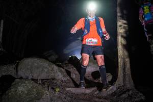 BIB: 
                            <button type="button" onclick="openModal(13670098)" class="btn btn-primary btn-sm float-right btn-popup" data-toggle="modal" data-target=".modal-high-quality">
                        <i class="fas fa-shopping-cart"></i> Add to Cart
                    </button>
                                            <button type="button" onclick="isThisMe(13670098, true)" class="btn btn-success btn-sm float-right btn-popup btn-isme hidden" data-toggle="tooltip" data-placement="bottom" title="นี่คือรูปของคุณใช่ไหม คลิกที่นี่เพื่อเอาเข้าอัลบั้ม">
                        <i class="fas fa-plus"></i> Add to album
                    </button>
                    <button type="button" onclick="isThisMe(13670098, false)" class="btn btn-warning btn-sm float-right btn-popup btn-isnotme hidden">
                        <i class="fas fa-ban"></i> Remove from album
                    </button>