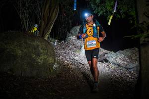 BIB: 
                            <button type="button" onclick="openModal(13670344)" class="btn btn-primary btn-sm float-right btn-popup" data-toggle="modal" data-target=".modal-high-quality">
                        <i class="fas fa-shopping-cart"></i> Add to Cart
                    </button>
                                            <button type="button" onclick="isThisMe(13670344, true)" class="btn btn-success btn-sm float-right btn-popup btn-isme hidden" data-toggle="tooltip" data-placement="bottom" title="นี่คือรูปของคุณใช่ไหม คลิกที่นี่เพื่อเอาเข้าอัลบั้ม">
                        <i class="fas fa-plus"></i> Add to album
                    </button>
                    <button type="button" onclick="isThisMe(13670344, false)" class="btn btn-warning btn-sm float-right btn-popup btn-isnotme hidden">
                        <i class="fas fa-ban"></i> Remove from album
                    </button>