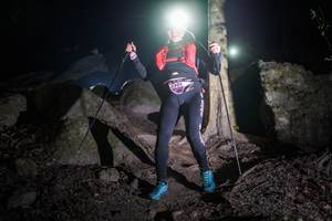 BIB: 
                            <button type="button" onclick="openModal(13680360)" class="btn btn-primary btn-sm float-right btn-popup" data-toggle="modal" data-target=".modal-high-quality">
                        <i class="fas fa-shopping-cart"></i> Add to Cart
                    </button>
                                            <button type="button" onclick="isThisMe(13680360, true)" class="btn btn-success btn-sm float-right btn-popup btn-isme hidden" data-toggle="tooltip" data-placement="bottom" title="นี่คือรูปของคุณใช่ไหม คลิกที่นี่เพื่อเอาเข้าอัลบั้ม">
                        <i class="fas fa-plus"></i> Add to album
                    </button>
                    <button type="button" onclick="isThisMe(13680360, false)" class="btn btn-warning btn-sm float-right btn-popup btn-isnotme hidden">
                        <i class="fas fa-ban"></i> Remove from album
                    </button>