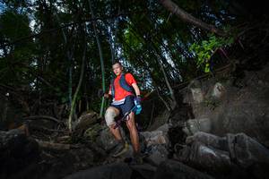 BIB: 
                            <button type="button" onclick="openModal(13640386)" class="btn btn-primary btn-sm float-right btn-popup" data-toggle="modal" data-target=".modal-high-quality">
                        <i class="fas fa-shopping-cart"></i> Add to Cart
                    </button>
                                            <button type="button" onclick="isThisMe(13640386, true)" class="btn btn-success btn-sm float-right btn-popup btn-isme hidden" data-toggle="tooltip" data-placement="bottom" title="นี่คือรูปของคุณใช่ไหม คลิกที่นี่เพื่อเอาเข้าอัลบั้ม">
                        <i class="fas fa-plus"></i> Add to album
                    </button>
                    <button type="button" onclick="isThisMe(13640386, false)" class="btn btn-warning btn-sm float-right btn-popup btn-isnotme hidden">
                        <i class="fas fa-ban"></i> Remove from album
                    </button>