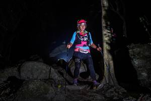 BIB: 
                            <button type="button" onclick="openModal(13669971)" class="btn btn-primary btn-sm float-right btn-popup" data-toggle="modal" data-target=".modal-high-quality">
                        <i class="fas fa-shopping-cart"></i> Add to Cart
                    </button>
                                            <button type="button" onclick="isThisMe(13669971, true)" class="btn btn-success btn-sm float-right btn-popup btn-isme hidden" data-toggle="tooltip" data-placement="bottom" title="นี่คือรูปของคุณใช่ไหม คลิกที่นี่เพื่อเอาเข้าอัลบั้ม">
                        <i class="fas fa-plus"></i> Add to album
                    </button>
                    <button type="button" onclick="isThisMe(13669971, false)" class="btn btn-warning btn-sm float-right btn-popup btn-isnotme hidden">
                        <i class="fas fa-ban"></i> Remove from album
                    </button>