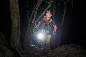 BIB: 
                            <button type="button" onclick="openModal(13671187)" class="btn btn-primary btn-sm float-right btn-popup" data-toggle="modal" data-target=".modal-high-quality">
                        <i class="fas fa-shopping-cart"></i> Add to Cart
                    </button>
                                            <button type="button" onclick="isThisMe(13671187, true)" class="btn btn-success btn-sm float-right btn-popup btn-isme hidden" data-toggle="tooltip" data-placement="bottom" title="นี่คือรูปของคุณใช่ไหม คลิกที่นี่เพื่อเอาเข้าอัลบั้ม">
                        <i class="fas fa-plus"></i> Add to album
                    </button>
                    <button type="button" onclick="isThisMe(13671187, false)" class="btn btn-warning btn-sm float-right btn-popup btn-isnotme hidden">
                        <i class="fas fa-ban"></i> Remove from album
                    </button>