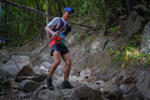 BIB: 
                            <button type="button" onclick="openModal(13692642)" class="btn btn-primary btn-sm float-right btn-popup" data-toggle="modal" data-target=".modal-high-quality">
                        <i class="fas fa-shopping-cart"></i> Add to Cart
                    </button>
                                            <button type="button" onclick="isThisMe(13692642, true)" class="btn btn-success btn-sm float-right btn-popup btn-isme hidden" data-toggle="tooltip" data-placement="bottom" title="นี่คือรูปของคุณใช่ไหม คลิกที่นี่เพื่อเอาเข้าอัลบั้ม">
                        <i class="fas fa-plus"></i> Add to album
                    </button>
                    <button type="button" onclick="isThisMe(13692642, false)" class="btn btn-warning btn-sm float-right btn-popup btn-isnotme hidden">
                        <i class="fas fa-ban"></i> Remove from album
                    </button>