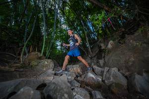 BIB: 
                            <button type="button" onclick="openModal(13699102)" class="btn btn-primary btn-sm float-right btn-popup" data-toggle="modal" data-target=".modal-high-quality">
                        <i class="fas fa-shopping-cart"></i> Add to Cart
                    </button>
                                            <button type="button" onclick="isThisMe(13699102, true)" class="btn btn-success btn-sm float-right btn-popup btn-isme hidden" data-toggle="tooltip" data-placement="bottom" title="นี่คือรูปของคุณใช่ไหม คลิกที่นี่เพื่อเอาเข้าอัลบั้ม">
                        <i class="fas fa-plus"></i> Add to album
                    </button>
                    <button type="button" onclick="isThisMe(13699102, false)" class="btn btn-warning btn-sm float-right btn-popup btn-isnotme hidden">
                        <i class="fas fa-ban"></i> Remove from album
                    </button>