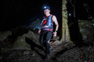 BIB: 
                            <button type="button" onclick="openModal(13675762)" class="btn btn-primary btn-sm float-right btn-popup" data-toggle="modal" data-target=".modal-high-quality">
                        <i class="fas fa-shopping-cart"></i> Add to Cart
                    </button>
                                            <button type="button" onclick="isThisMe(13675762, true)" class="btn btn-success btn-sm float-right btn-popup btn-isme hidden" data-toggle="tooltip" data-placement="bottom" title="นี่คือรูปของคุณใช่ไหม คลิกที่นี่เพื่อเอาเข้าอัลบั้ม">
                        <i class="fas fa-plus"></i> Add to album
                    </button>
                    <button type="button" onclick="isThisMe(13675762, false)" class="btn btn-warning btn-sm float-right btn-popup btn-isnotme hidden">
                        <i class="fas fa-ban"></i> Remove from album
                    </button>