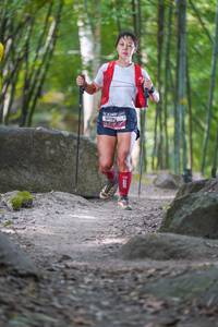 BIB: 
                            <button type="button" onclick="openModal(13660353)" class="btn btn-primary btn-sm float-right btn-popup" data-toggle="modal" data-target=".modal-high-quality">
                        <i class="fas fa-shopping-cart"></i> Add to Cart
                    </button>
                                            <button type="button" onclick="isThisMe(13660353, true)" class="btn btn-success btn-sm float-right btn-popup btn-isme hidden" data-toggle="tooltip" data-placement="bottom" title="นี่คือรูปของคุณใช่ไหม คลิกที่นี่เพื่อเอาเข้าอัลบั้ม">
                        <i class="fas fa-plus"></i> Add to album
                    </button>
                    <button type="button" onclick="isThisMe(13660353, false)" class="btn btn-warning btn-sm float-right btn-popup btn-isnotme hidden">
                        <i class="fas fa-ban"></i> Remove from album
                    </button>