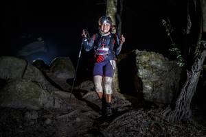 BIB: 
                            <button type="button" onclick="openModal(13675539)" class="btn btn-primary btn-sm float-right btn-popup" data-toggle="modal" data-target=".modal-high-quality">
                        <i class="fas fa-shopping-cart"></i> Add to Cart
                    </button>
                                            <button type="button" onclick="isThisMe(13675539, true)" class="btn btn-success btn-sm float-right btn-popup btn-isme hidden" data-toggle="tooltip" data-placement="bottom" title="นี่คือรูปของคุณใช่ไหม คลิกที่นี่เพื่อเอาเข้าอัลบั้ม">
                        <i class="fas fa-plus"></i> Add to album
                    </button>
                    <button type="button" onclick="isThisMe(13675539, false)" class="btn btn-warning btn-sm float-right btn-popup btn-isnotme hidden">
                        <i class="fas fa-ban"></i> Remove from album
                    </button>