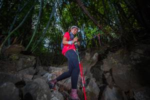 BIB: 
                            <button type="button" onclick="openModal(13698993)" class="btn btn-primary btn-sm float-right btn-popup" data-toggle="modal" data-target=".modal-high-quality">
                        <i class="fas fa-shopping-cart"></i> Add to Cart
                    </button>
                                            <button type="button" onclick="isThisMe(13698993, true)" class="btn btn-success btn-sm float-right btn-popup btn-isme hidden" data-toggle="tooltip" data-placement="bottom" title="นี่คือรูปของคุณใช่ไหม คลิกที่นี่เพื่อเอาเข้าอัลบั้ม">
                        <i class="fas fa-plus"></i> Add to album
                    </button>
                    <button type="button" onclick="isThisMe(13698993, false)" class="btn btn-warning btn-sm float-right btn-popup btn-isnotme hidden">
                        <i class="fas fa-ban"></i> Remove from album
                    </button>