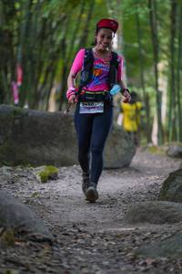 BIB: 
                            <button type="button" onclick="openModal(13660017)" class="btn btn-primary btn-sm float-right btn-popup" data-toggle="modal" data-target=".modal-high-quality">
                        <i class="fas fa-shopping-cart"></i> Add to Cart
                    </button>
                                            <button type="button" onclick="isThisMe(13660017, true)" class="btn btn-success btn-sm float-right btn-popup btn-isme hidden" data-toggle="tooltip" data-placement="bottom" title="นี่คือรูปของคุณใช่ไหม คลิกที่นี่เพื่อเอาเข้าอัลบั้ม">
                        <i class="fas fa-plus"></i> Add to album
                    </button>
                    <button type="button" onclick="isThisMe(13660017, false)" class="btn btn-warning btn-sm float-right btn-popup btn-isnotme hidden">
                        <i class="fas fa-ban"></i> Remove from album
                    </button>