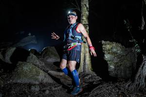 BIB: 
                            <button type="button" onclick="openModal(13680735)" class="btn btn-primary btn-sm float-right btn-popup" data-toggle="modal" data-target=".modal-high-quality">
                        <i class="fas fa-shopping-cart"></i> Add to Cart
                    </button>
                                            <button type="button" onclick="isThisMe(13680735, true)" class="btn btn-success btn-sm float-right btn-popup btn-isme hidden" data-toggle="tooltip" data-placement="bottom" title="นี่คือรูปของคุณใช่ไหม คลิกที่นี่เพื่อเอาเข้าอัลบั้ม">
                        <i class="fas fa-plus"></i> Add to album
                    </button>
                    <button type="button" onclick="isThisMe(13680735, false)" class="btn btn-warning btn-sm float-right btn-popup btn-isnotme hidden">
                        <i class="fas fa-ban"></i> Remove from album
                    </button>