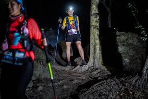 BIB: 
                            <button type="button" onclick="openModal(13674571)" class="btn btn-primary btn-sm float-right btn-popup" data-toggle="modal" data-target=".modal-high-quality">
                        <i class="fas fa-shopping-cart"></i> Add to Cart
                    </button>
                                            <button type="button" onclick="isThisMe(13674571, true)" class="btn btn-success btn-sm float-right btn-popup btn-isme hidden" data-toggle="tooltip" data-placement="bottom" title="นี่คือรูปของคุณใช่ไหม คลิกที่นี่เพื่อเอาเข้าอัลบั้ม">
                        <i class="fas fa-plus"></i> Add to album
                    </button>
                    <button type="button" onclick="isThisMe(13674571, false)" class="btn btn-warning btn-sm float-right btn-popup btn-isnotme hidden">
                        <i class="fas fa-ban"></i> Remove from album
                    </button>