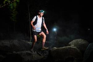 BIB: 
                            <button type="button" onclick="openModal(13670582)" class="btn btn-primary btn-sm float-right btn-popup" data-toggle="modal" data-target=".modal-high-quality">
                        <i class="fas fa-shopping-cart"></i> Add to Cart
                    </button>
                                            <button type="button" onclick="isThisMe(13670582, true)" class="btn btn-success btn-sm float-right btn-popup btn-isme hidden" data-toggle="tooltip" data-placement="bottom" title="นี่คือรูปของคุณใช่ไหม คลิกที่นี่เพื่อเอาเข้าอัลบั้ม">
                        <i class="fas fa-plus"></i> Add to album
                    </button>
                    <button type="button" onclick="isThisMe(13670582, false)" class="btn btn-warning btn-sm float-right btn-popup btn-isnotme hidden">
                        <i class="fas fa-ban"></i> Remove from album
                    </button>