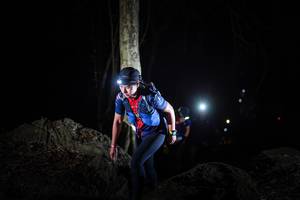 BIB: 
                            <button type="button" onclick="openModal(13667829)" class="btn btn-primary btn-sm float-right btn-popup" data-toggle="modal" data-target=".modal-high-quality">
                        <i class="fas fa-shopping-cart"></i> Add to Cart
                    </button>
                                            <button type="button" onclick="isThisMe(13667829, true)" class="btn btn-success btn-sm float-right btn-popup btn-isme hidden" data-toggle="tooltip" data-placement="bottom" title="นี่คือรูปของคุณใช่ไหม คลิกที่นี่เพื่อเอาเข้าอัลบั้ม">
                        <i class="fas fa-plus"></i> Add to album
                    </button>
                    <button type="button" onclick="isThisMe(13667829, false)" class="btn btn-warning btn-sm float-right btn-popup btn-isnotme hidden">
                        <i class="fas fa-ban"></i> Remove from album
                    </button>