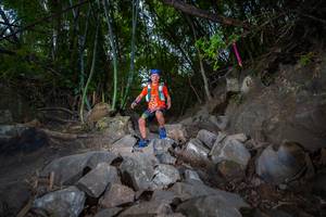 BIB: 
                            <button type="button" onclick="openModal(13693249)" class="btn btn-primary btn-sm float-right btn-popup" data-toggle="modal" data-target=".modal-high-quality">
                        <i class="fas fa-shopping-cart"></i> Add to Cart
                    </button>
                                            <button type="button" onclick="isThisMe(13693249, true)" class="btn btn-success btn-sm float-right btn-popup btn-isme hidden" data-toggle="tooltip" data-placement="bottom" title="นี่คือรูปของคุณใช่ไหม คลิกที่นี่เพื่อเอาเข้าอัลบั้ม">
                        <i class="fas fa-plus"></i> Add to album
                    </button>
                    <button type="button" onclick="isThisMe(13693249, false)" class="btn btn-warning btn-sm float-right btn-popup btn-isnotme hidden">
                        <i class="fas fa-ban"></i> Remove from album
                    </button>