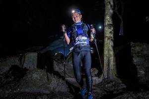 BIB: 
                            <button type="button" onclick="openModal(13674207)" class="btn btn-primary btn-sm float-right btn-popup" data-toggle="modal" data-target=".modal-high-quality">
                        <i class="fas fa-shopping-cart"></i> Add to Cart
                    </button>
                                            <button type="button" onclick="isThisMe(13674207, true)" class="btn btn-success btn-sm float-right btn-popup btn-isme hidden" data-toggle="tooltip" data-placement="bottom" title="นี่คือรูปของคุณใช่ไหม คลิกที่นี่เพื่อเอาเข้าอัลบั้ม">
                        <i class="fas fa-plus"></i> Add to album
                    </button>
                    <button type="button" onclick="isThisMe(13674207, false)" class="btn btn-warning btn-sm float-right btn-popup btn-isnotme hidden">
                        <i class="fas fa-ban"></i> Remove from album
                    </button>