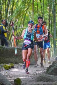 BIB: 
                            <button type="button" onclick="openModal(13660580)" class="btn btn-primary btn-sm float-right btn-popup" data-toggle="modal" data-target=".modal-high-quality">
                        <i class="fas fa-shopping-cart"></i> Add to Cart
                    </button>
                                            <button type="button" onclick="isThisMe(13660580, true)" class="btn btn-success btn-sm float-right btn-popup btn-isme hidden" data-toggle="tooltip" data-placement="bottom" title="นี่คือรูปของคุณใช่ไหม คลิกที่นี่เพื่อเอาเข้าอัลบั้ม">
                        <i class="fas fa-plus"></i> Add to album
                    </button>
                    <button type="button" onclick="isThisMe(13660580, false)" class="btn btn-warning btn-sm float-right btn-popup btn-isnotme hidden">
                        <i class="fas fa-ban"></i> Remove from album
                    </button>