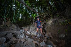 BIB: 
                            <button type="button" onclick="openModal(13693214)" class="btn btn-primary btn-sm float-right btn-popup" data-toggle="modal" data-target=".modal-high-quality">
                        <i class="fas fa-shopping-cart"></i> Add to Cart
                    </button>
                                            <button type="button" onclick="isThisMe(13693214, true)" class="btn btn-success btn-sm float-right btn-popup btn-isme hidden" data-toggle="tooltip" data-placement="bottom" title="นี่คือรูปของคุณใช่ไหม คลิกที่นี่เพื่อเอาเข้าอัลบั้ม">
                        <i class="fas fa-plus"></i> Add to album
                    </button>
                    <button type="button" onclick="isThisMe(13693214, false)" class="btn btn-warning btn-sm float-right btn-popup btn-isnotme hidden">
                        <i class="fas fa-ban"></i> Remove from album
                    </button>