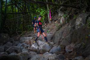 BIB: 
                            <button type="button" onclick="openModal(13697013)" class="btn btn-primary btn-sm float-right btn-popup" data-toggle="modal" data-target=".modal-high-quality">
                        <i class="fas fa-shopping-cart"></i> Add to Cart
                    </button>
                                            <button type="button" onclick="isThisMe(13697013, true)" class="btn btn-success btn-sm float-right btn-popup btn-isme hidden" data-toggle="tooltip" data-placement="bottom" title="นี่คือรูปของคุณใช่ไหม คลิกที่นี่เพื่อเอาเข้าอัลบั้ม">
                        <i class="fas fa-plus"></i> Add to album
                    </button>
                    <button type="button" onclick="isThisMe(13697013, false)" class="btn btn-warning btn-sm float-right btn-popup btn-isnotme hidden">
                        <i class="fas fa-ban"></i> Remove from album
                    </button>