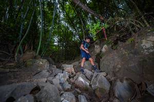 BIB: 
                            <button type="button" onclick="openModal(13693190)" class="btn btn-primary btn-sm float-right btn-popup" data-toggle="modal" data-target=".modal-high-quality">
                        <i class="fas fa-shopping-cart"></i> Add to Cart
                    </button>
                                            <button type="button" onclick="isThisMe(13693190, true)" class="btn btn-success btn-sm float-right btn-popup btn-isme hidden" data-toggle="tooltip" data-placement="bottom" title="นี่คือรูปของคุณใช่ไหม คลิกที่นี่เพื่อเอาเข้าอัลบั้ม">
                        <i class="fas fa-plus"></i> Add to album
                    </button>
                    <button type="button" onclick="isThisMe(13693190, false)" class="btn btn-warning btn-sm float-right btn-popup btn-isnotme hidden">
                        <i class="fas fa-ban"></i> Remove from album
                    </button>