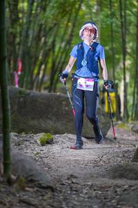 BIB: 
                            <button type="button" onclick="openModal(13660191)" class="btn btn-primary btn-sm float-right btn-popup" data-toggle="modal" data-target=".modal-high-quality">
                        <i class="fas fa-shopping-cart"></i> Add to Cart
                    </button>
                                            <button type="button" onclick="isThisMe(13660191, true)" class="btn btn-success btn-sm float-right btn-popup btn-isme hidden" data-toggle="tooltip" data-placement="bottom" title="นี่คือรูปของคุณใช่ไหม คลิกที่นี่เพื่อเอาเข้าอัลบั้ม">
                        <i class="fas fa-plus"></i> Add to album
                    </button>
                    <button type="button" onclick="isThisMe(13660191, false)" class="btn btn-warning btn-sm float-right btn-popup btn-isnotme hidden">
                        <i class="fas fa-ban"></i> Remove from album
                    </button>