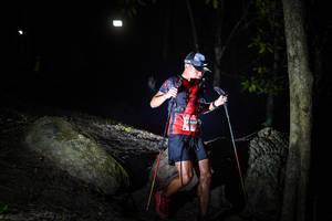 BIB: 
                            <button type="button" onclick="openModal(13641318)" class="btn btn-primary btn-sm float-right btn-popup" data-toggle="modal" data-target=".modal-high-quality">
                        <i class="fas fa-shopping-cart"></i> Add to Cart
                    </button>
                                            <button type="button" onclick="isThisMe(13641318, true)" class="btn btn-success btn-sm float-right btn-popup btn-isme hidden" data-toggle="tooltip" data-placement="bottom" title="นี่คือรูปของคุณใช่ไหม คลิกที่นี่เพื่อเอาเข้าอัลบั้ม">
                        <i class="fas fa-plus"></i> Add to album
                    </button>
                    <button type="button" onclick="isThisMe(13641318, false)" class="btn btn-warning btn-sm float-right btn-popup btn-isnotme hidden">
                        <i class="fas fa-ban"></i> Remove from album
                    </button>