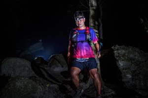 BIB: 
                            <button type="button" onclick="openModal(13670704)" class="btn btn-primary btn-sm float-right btn-popup" data-toggle="modal" data-target=".modal-high-quality">
                        <i class="fas fa-shopping-cart"></i> Add to Cart
                    </button>
                                            <button type="button" onclick="isThisMe(13670704, true)" class="btn btn-success btn-sm float-right btn-popup btn-isme hidden" data-toggle="tooltip" data-placement="bottom" title="นี่คือรูปของคุณใช่ไหม คลิกที่นี่เพื่อเอาเข้าอัลบั้ม">
                        <i class="fas fa-plus"></i> Add to album
                    </button>
                    <button type="button" onclick="isThisMe(13670704, false)" class="btn btn-warning btn-sm float-right btn-popup btn-isnotme hidden">
                        <i class="fas fa-ban"></i> Remove from album
                    </button>