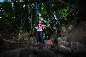 BIB: 
                            <button type="button" onclick="openModal(13640217)" class="btn btn-primary btn-sm float-right btn-popup" data-toggle="modal" data-target=".modal-high-quality">
                        <i class="fas fa-shopping-cart"></i> Add to Cart
                    </button>
                                            <button type="button" onclick="isThisMe(13640217, true)" class="btn btn-success btn-sm float-right btn-popup btn-isme hidden" data-toggle="tooltip" data-placement="bottom" title="นี่คือรูปของคุณใช่ไหม คลิกที่นี่เพื่อเอาเข้าอัลบั้ม">
                        <i class="fas fa-plus"></i> Add to album
                    </button>
                    <button type="button" onclick="isThisMe(13640217, false)" class="btn btn-warning btn-sm float-right btn-popup btn-isnotme hidden">
                        <i class="fas fa-ban"></i> Remove from album
                    </button>