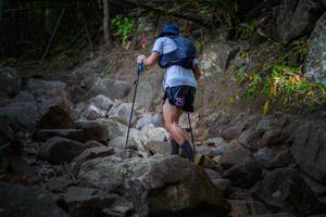 BIB: 
                            <button type="button" onclick="openModal(13697132)" class="btn btn-primary btn-sm float-right btn-popup" data-toggle="modal" data-target=".modal-high-quality">
                        <i class="fas fa-shopping-cart"></i> Add to Cart
                    </button>
                                            <button type="button" onclick="isThisMe(13697132, true)" class="btn btn-success btn-sm float-right btn-popup btn-isme hidden" data-toggle="tooltip" data-placement="bottom" title="นี่คือรูปของคุณใช่ไหม คลิกที่นี่เพื่อเอาเข้าอัลบั้ม">
                        <i class="fas fa-plus"></i> Add to album
                    </button>
                    <button type="button" onclick="isThisMe(13697132, false)" class="btn btn-warning btn-sm float-right btn-popup btn-isnotme hidden">
                        <i class="fas fa-ban"></i> Remove from album
                    </button>