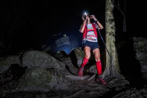 BIB: 
                            <button type="button" onclick="openModal(13671857)" class="btn btn-primary btn-sm float-right btn-popup" data-toggle="modal" data-target=".modal-high-quality">
                        <i class="fas fa-shopping-cart"></i> Add to Cart
                    </button>
                                            <button type="button" onclick="isThisMe(13671857, true)" class="btn btn-success btn-sm float-right btn-popup btn-isme hidden" data-toggle="tooltip" data-placement="bottom" title="นี่คือรูปของคุณใช่ไหม คลิกที่นี่เพื่อเอาเข้าอัลบั้ม">
                        <i class="fas fa-plus"></i> Add to album
                    </button>
                    <button type="button" onclick="isThisMe(13671857, false)" class="btn btn-warning btn-sm float-right btn-popup btn-isnotme hidden">
                        <i class="fas fa-ban"></i> Remove from album
                    </button>